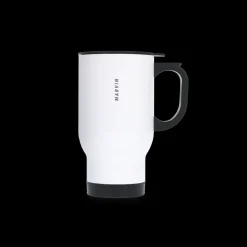 Thermosbeker bedrukken