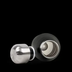 Thermosfles met naam