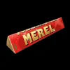 Toblerone chocoladereep - Kerst - 200 gram