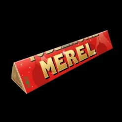 Toblerone chocoladereep - Kerst - 200 gram