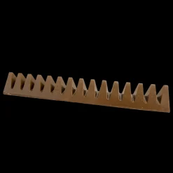 Toblerone chocoladereep - Kerst - 200 gram