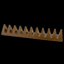 Toblerone kerst met naam