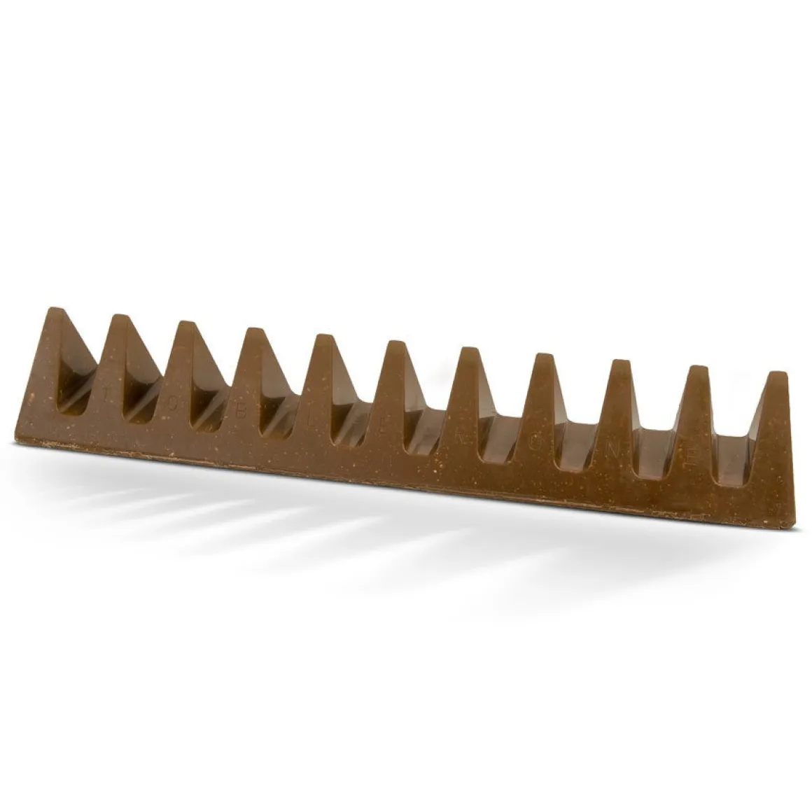 Toblerone met naam