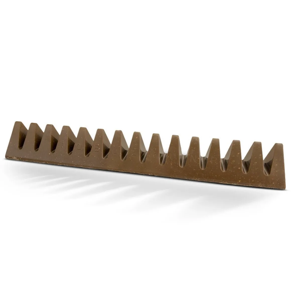 Toblerone met naam
