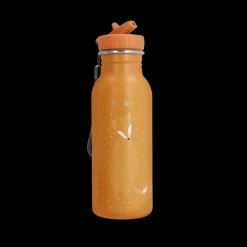 Trixie drinkfles met naam