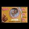 Twix Bar Giftbox