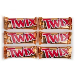Twix Bar Giftbox