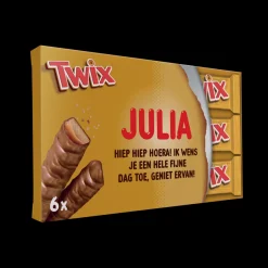 Twix Bar Giftbox