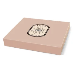 Zaadbommetjes cadeau