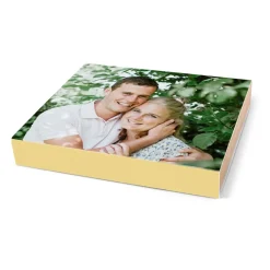 Zaadbommetjes cadeau