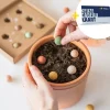 Zaaibommetjes met Speciaal voor jou Primera Keuze Cadeaukaart